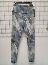 Load image into Gallery viewer, Printed Soft Leggings by Artex available in plus sizes
