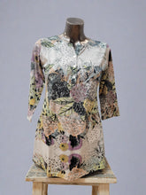 Load image into Gallery viewer, Ranier Tunic by Parsley and Sage (AVAILABLE IN PLUS SIZES)
