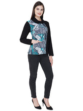 Load image into Gallery viewer, Kimby Tee by Parsley and Sage (available in plus sizes)
