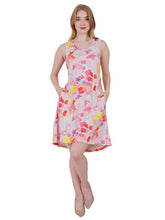 Load image into Gallery viewer, Kayla Dress by Parsley and Sage (AVAILABLE IN PLUS SIZES)
