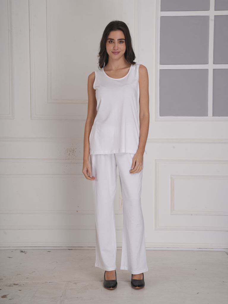 Gergio Cami
