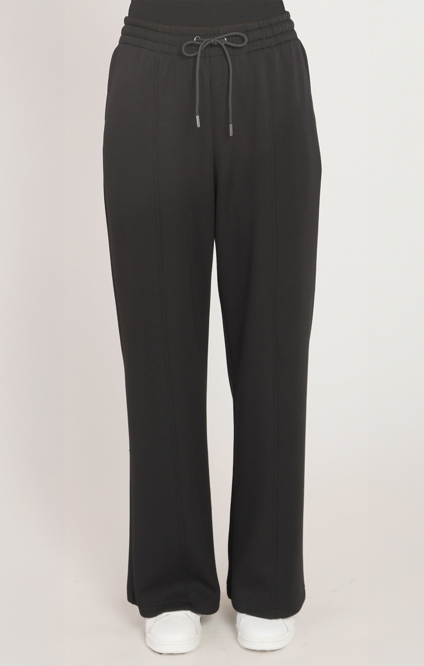 Scuba Pull On Pant