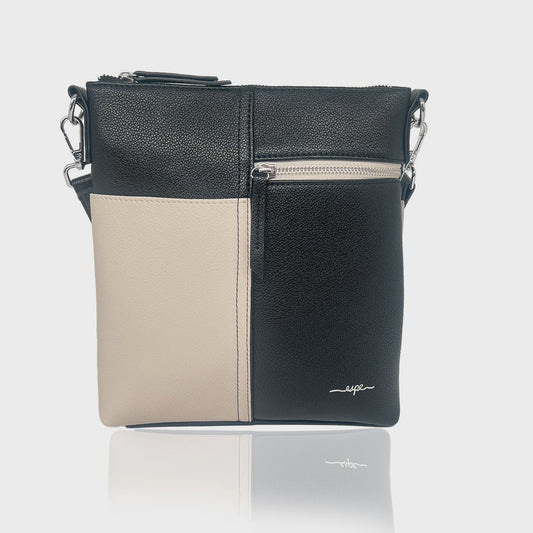 Barrie Crossbody Bag