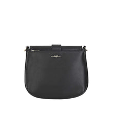 Load image into Gallery viewer, Liza Crossbody in Black by Espe
