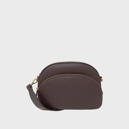 Maddison crossbody