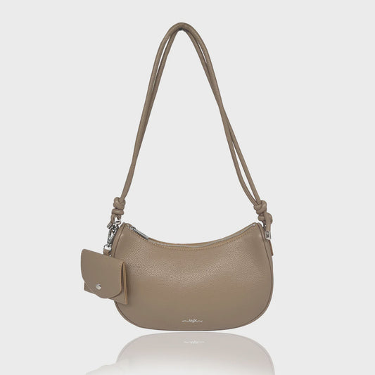 Nadine Latte Bag
