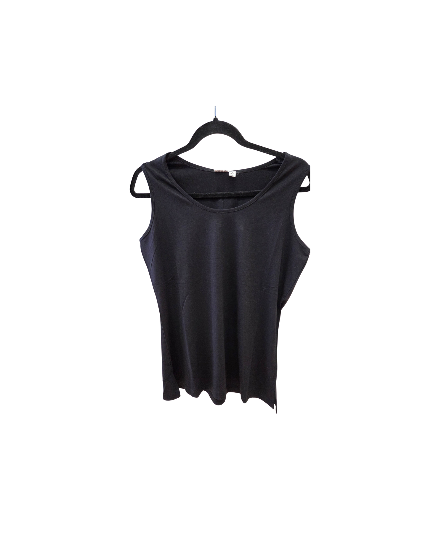 Black Cami