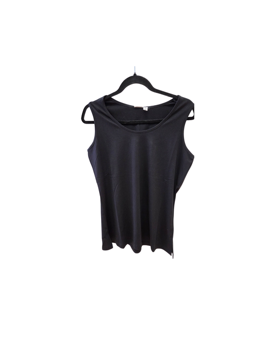 Black Cami
