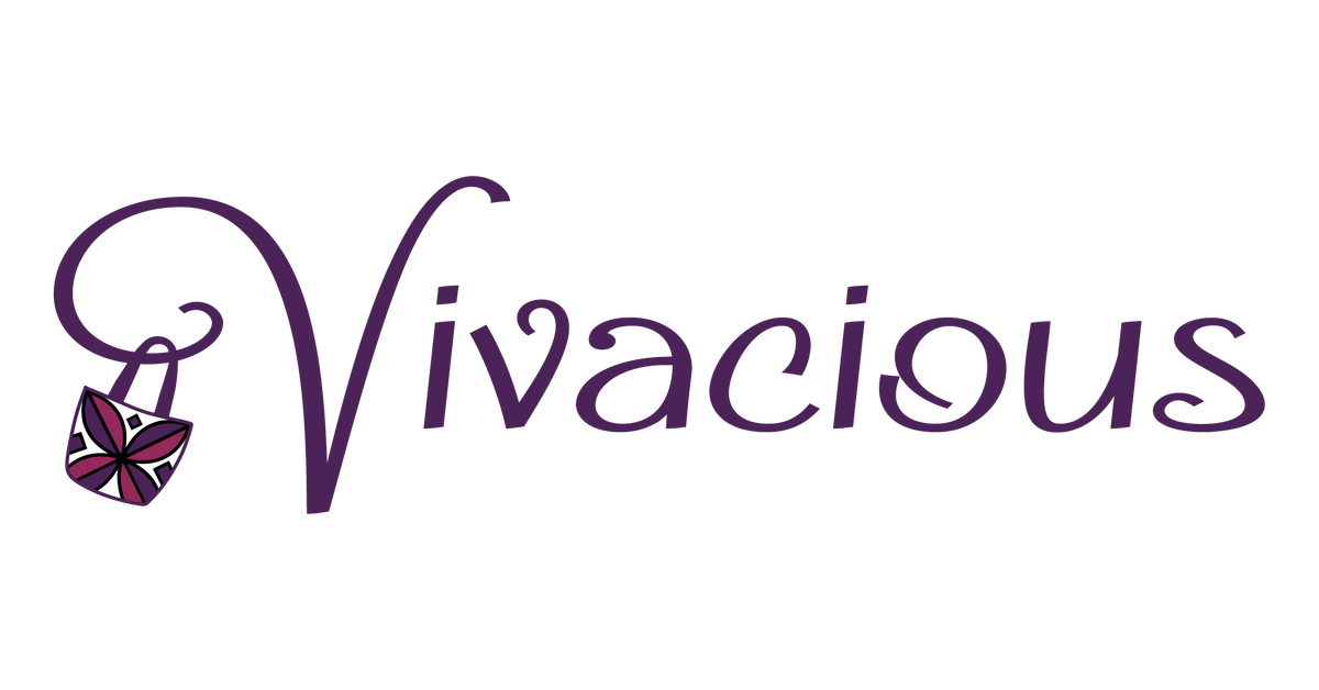 Vivacious Again Consignment Details – Vivacious Clothing and Day Spa