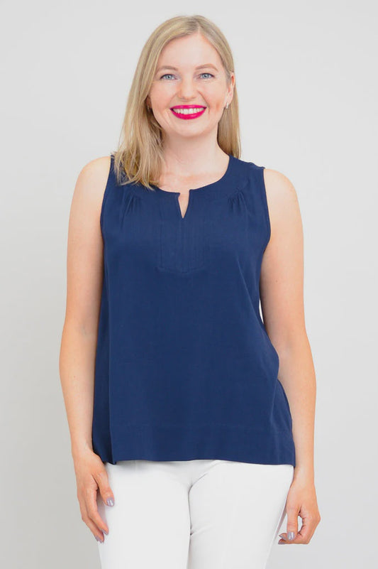Scarlette Tank