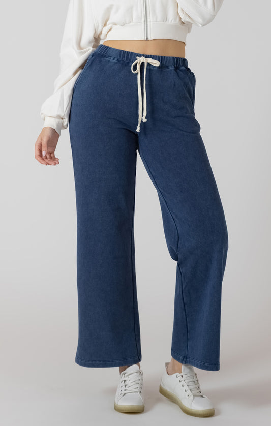 Indigo Lounge Pants