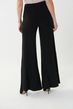 Load image into Gallery viewer, Palazzo Pant by Joseph Ribkoff available in plus sizes
