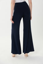 Load image into Gallery viewer, Palazzo Pant by Joseph Ribkoff available in plus sizes
