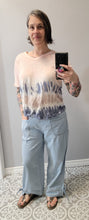 Load image into Gallery viewer, Delia Soft Cotton Pants by Parsley and Sage (available in plus sizes)
