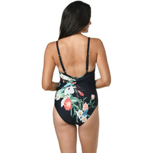 Load image into Gallery viewer, Lingerie Mia 1 Piece Bathing Suit
