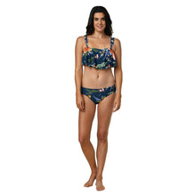 Load image into Gallery viewer, Paloma Bra Style Bathing Suit Top
