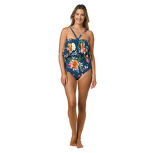 Load image into Gallery viewer, Clair 1 Piece Bathing Suit
