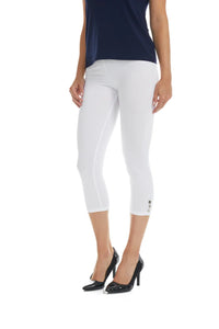 Crop Legging (available in plus sizes)
